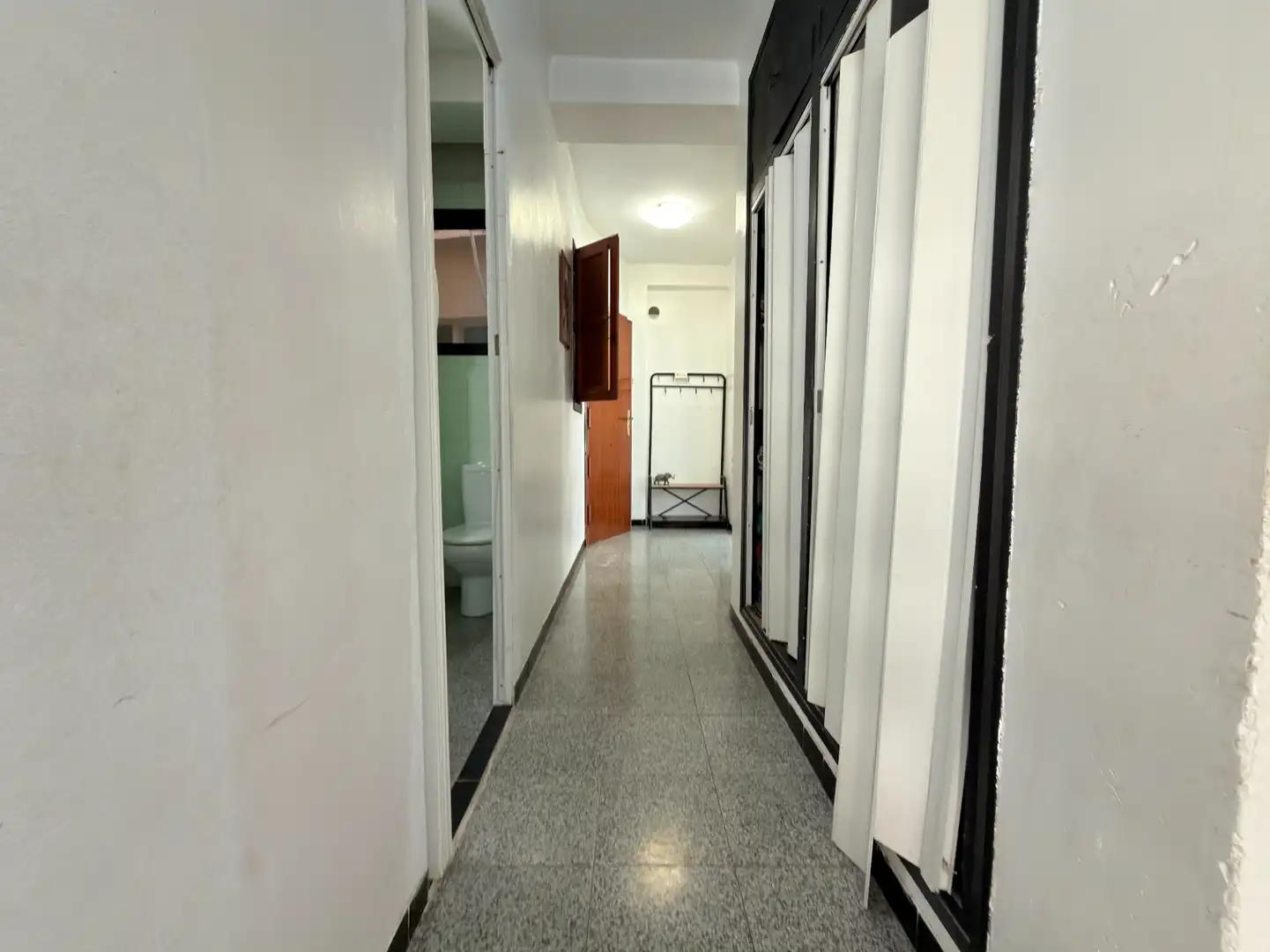 Flat for sale in Castellón de la Plana / Castelló de la Plana  with Storage room