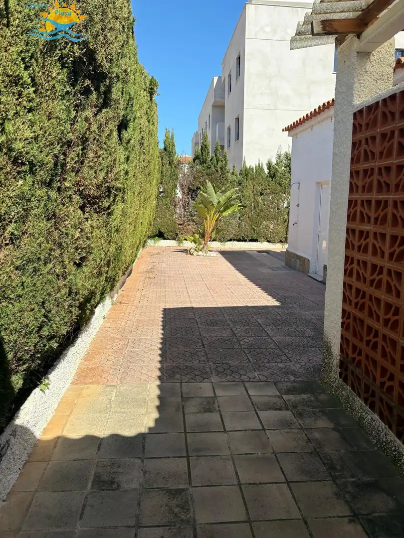 Casa o xalet en venda a Alcossebre