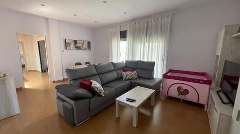 Photo 5 of House or chalet for sale in Los Alamos, Mollina, Málaga