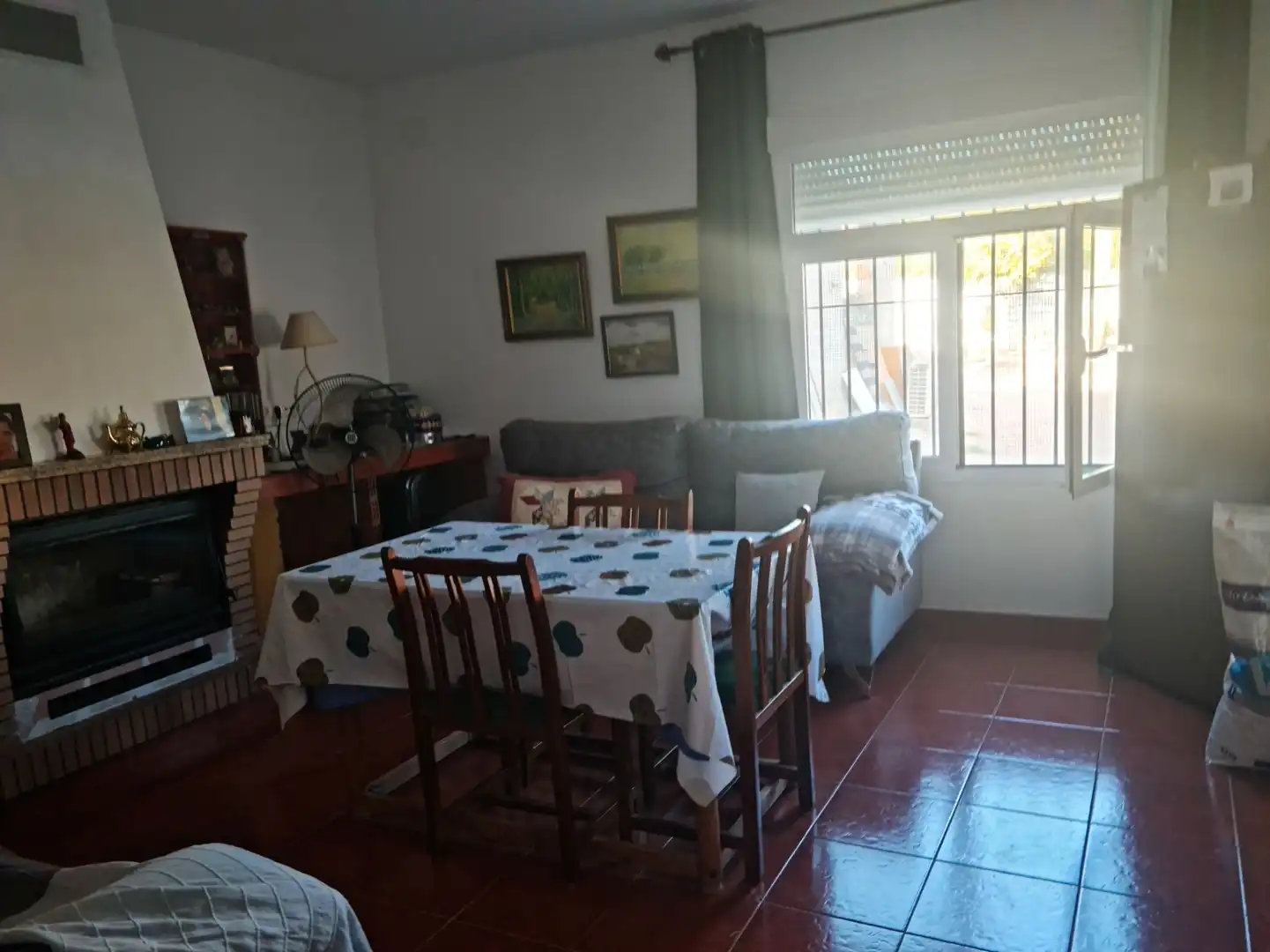 Chalet con piscina en venta en Vista Azul - Consolación, imagen 11