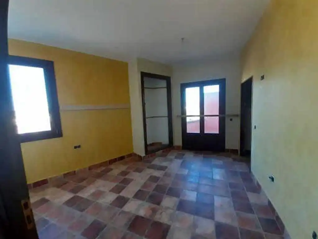 Propriétés uniques à vendre à Calle Rafael Alberti 1, imagen 14