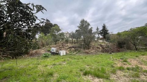 Foto 4 von Geschaftsraum zum Verkauf in Sant Muç, Rubí