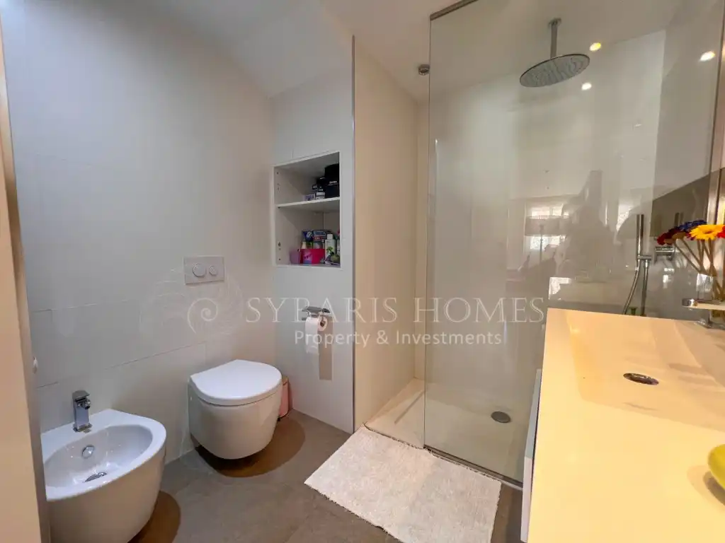 Attic for sale in Calle Burdeos, 4, Montañar - El Arenal