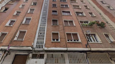 Foto 2 de Piso en venta en La Peña, Bilbao