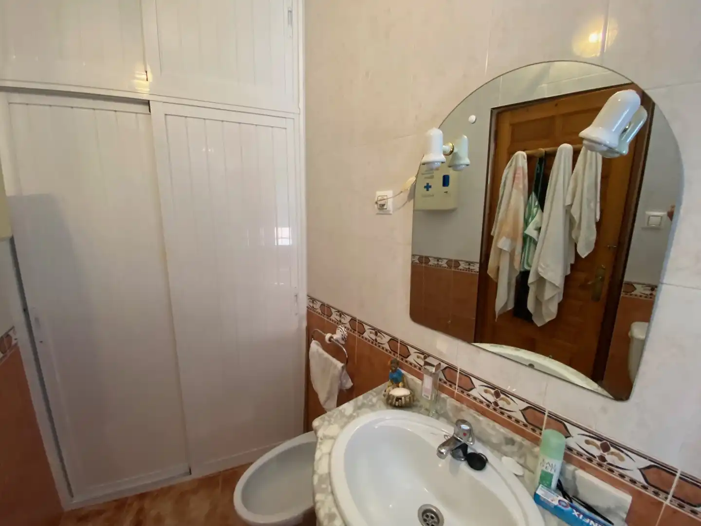 Maison à vendre à Villanueva del Río y Minas, imagen 7