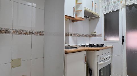 Photo 5 of Flat for rent in Calle de Aguilón, Chopera, Madrid Capital