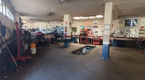 Photo 2 of Premises for sale in Aguas Vivas - La Zambomba, Cáceres Capital