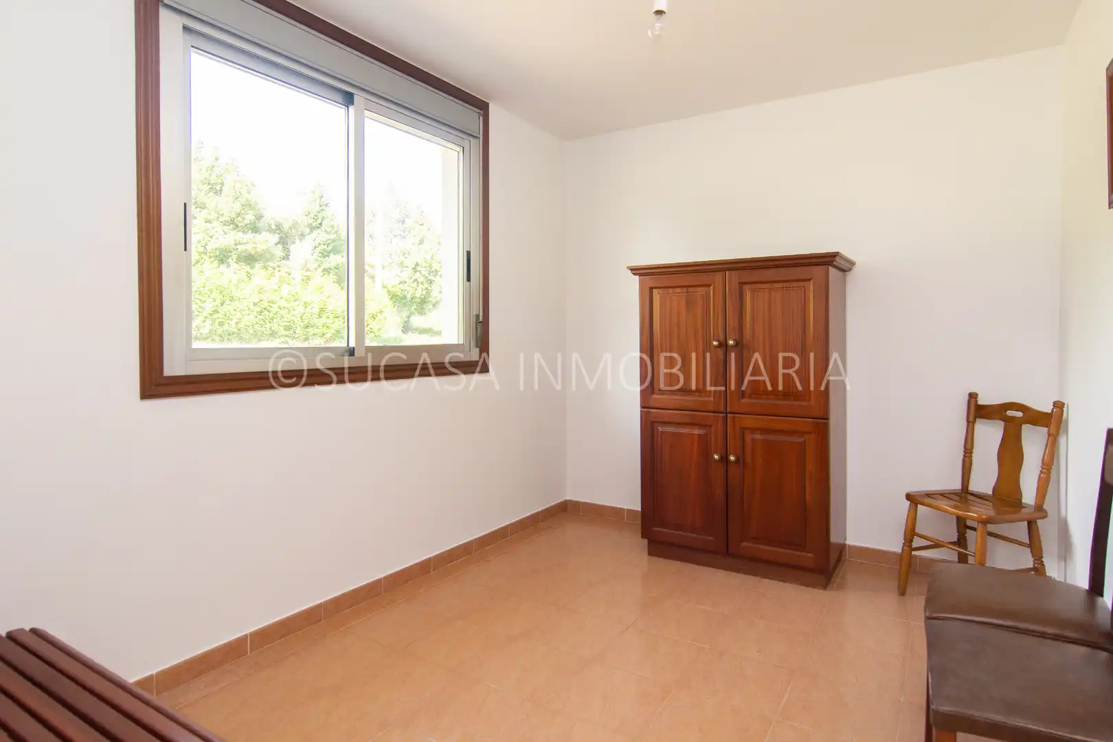 House with garden for sale in Lugar Couto Medio, imagen 14