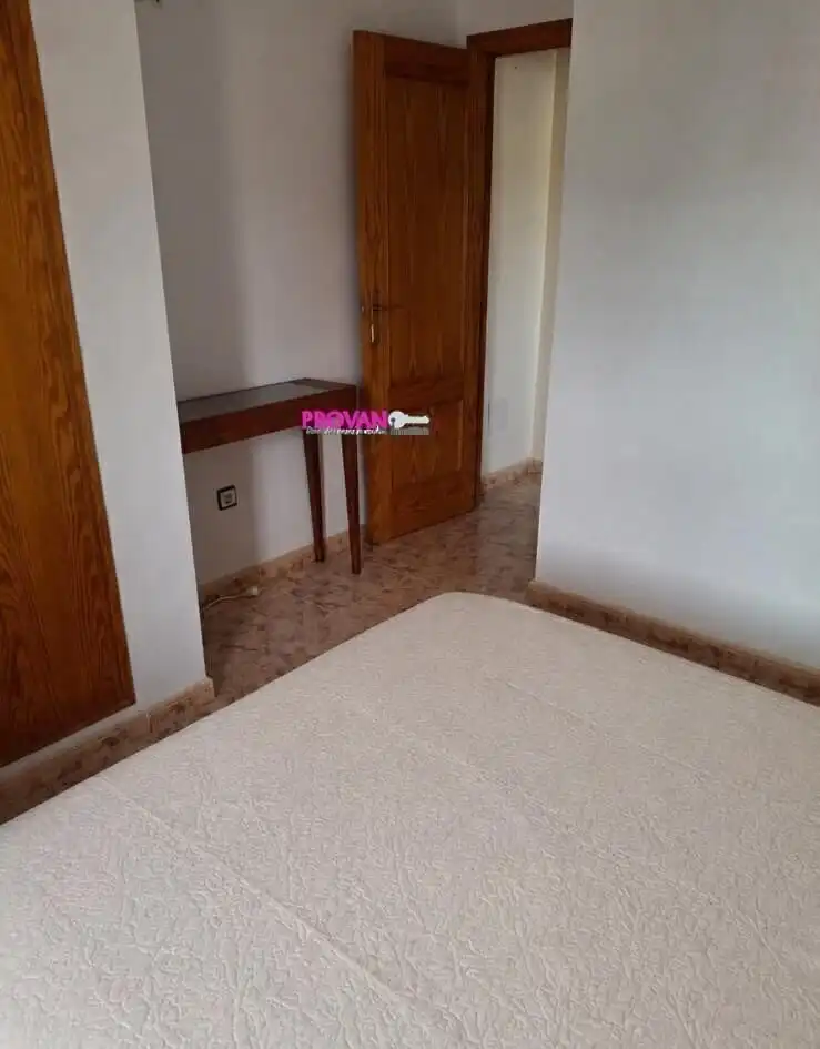 Dormitori de Casa o xalet en venda en Orihuela amb Terrassa, Traster i Piscina