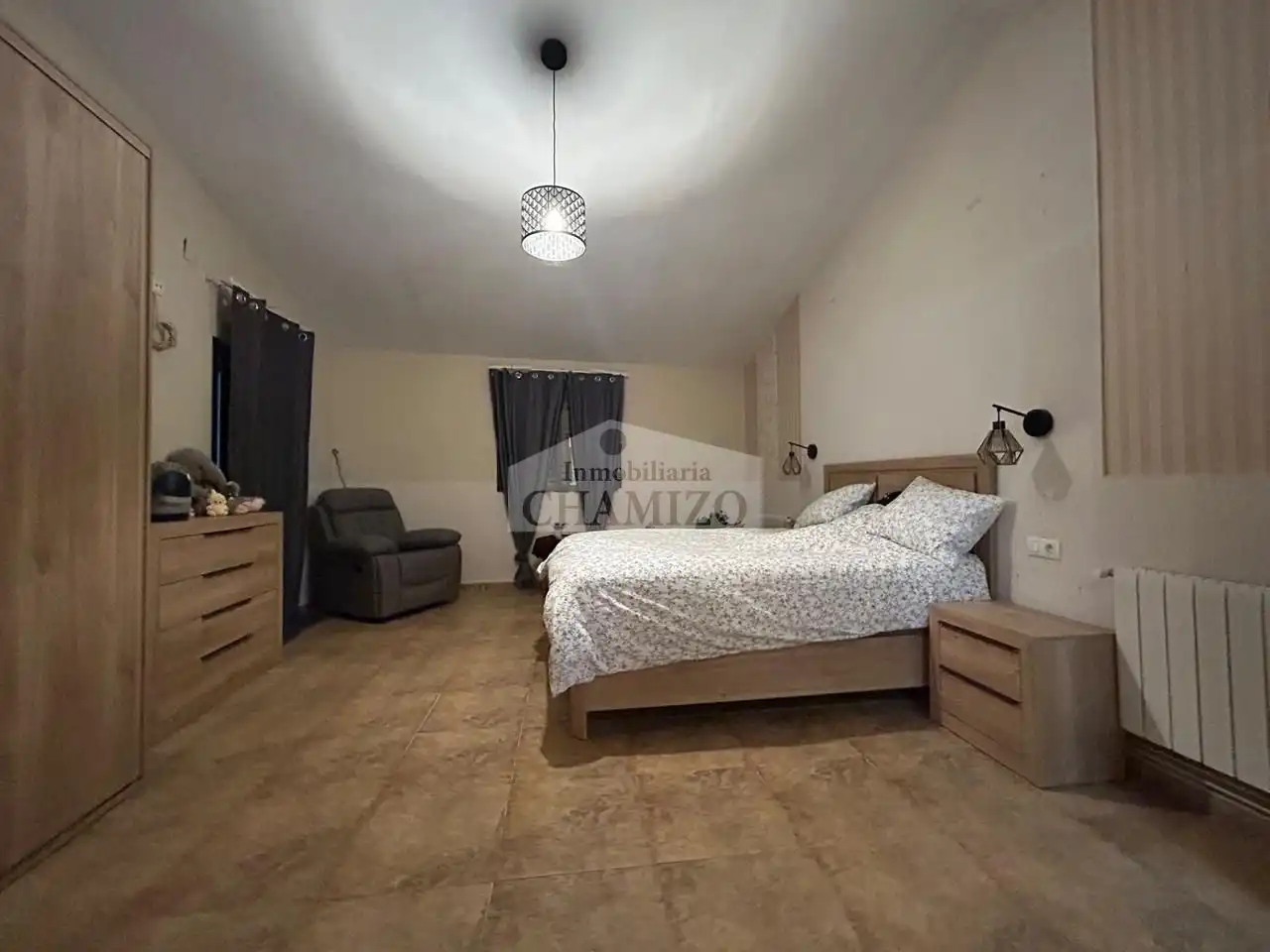 Haus mit Pool zum Verkauf in Calle San Francisco 63, imagen 23