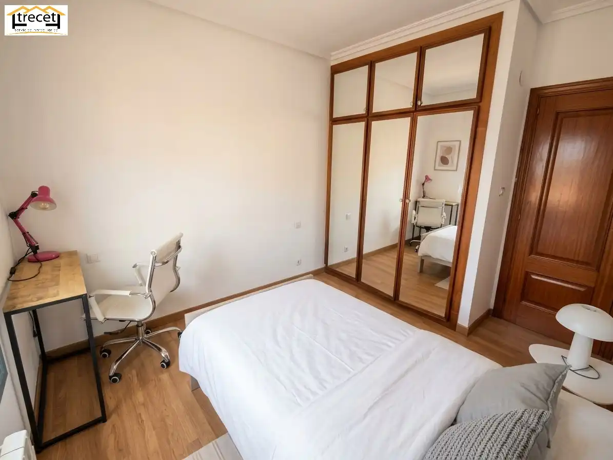 Maison mitoyenne avec terrasse à vendre à Igeldo, imagen 14