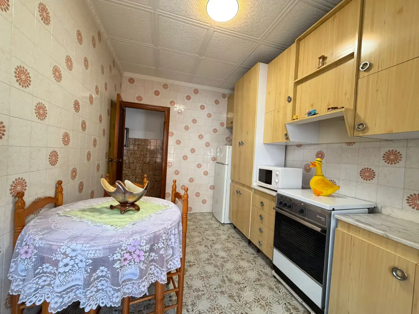 Casa amb terrassa en venda a Calle Helsinki, imagen 30