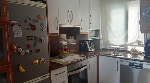 Foto 2 de Dúplex en venda a Centro, Castellón