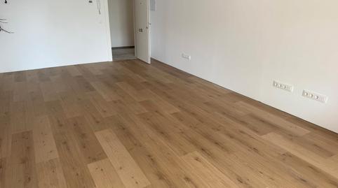 Foto 5 de Oficina de alquiler en Avinguda del Mestre Rodrigo, Sant Pau, Valencia