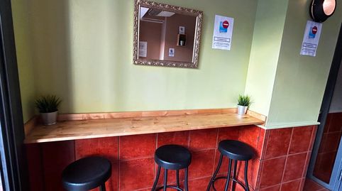 Photo 5 of Premises for transfer in Sant Josep, L'Hospitalet de Llobregat