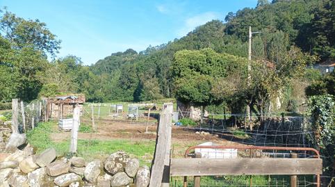 Foto 5 de Casa o xalet en venda a San Juán de Raicedo - Bo San Juan Raicedo, Arenas de Iguña, Cantabria