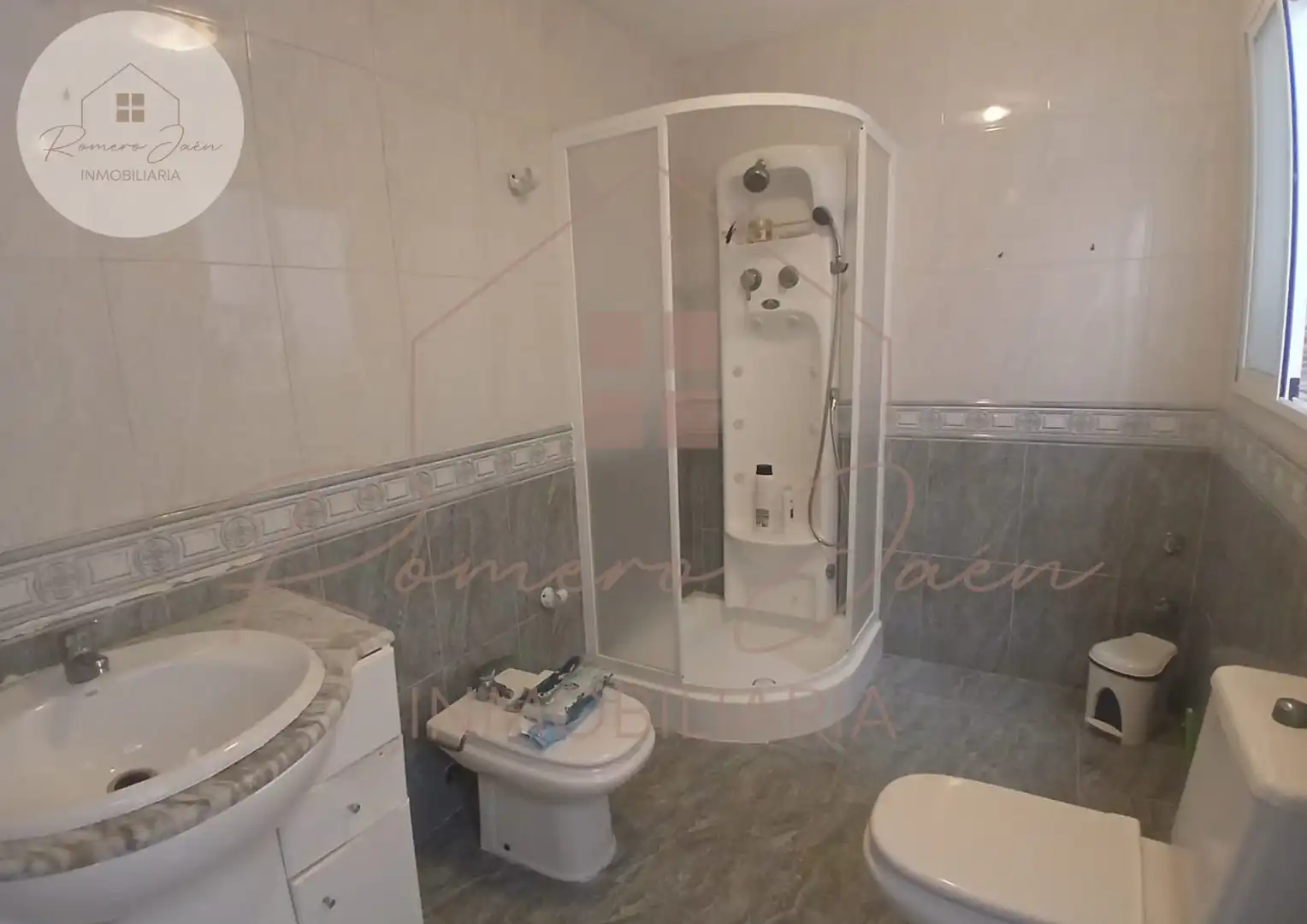 Casa en venda a San Felipe - El Almendral - La Merced, imagen 22