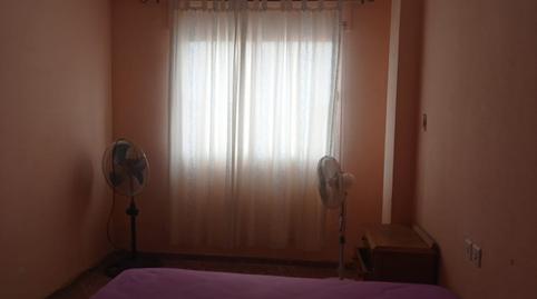 Photo 5 of Flat for sale in Balsapintada - El Estrecho, Fuente Álamo de Murcia