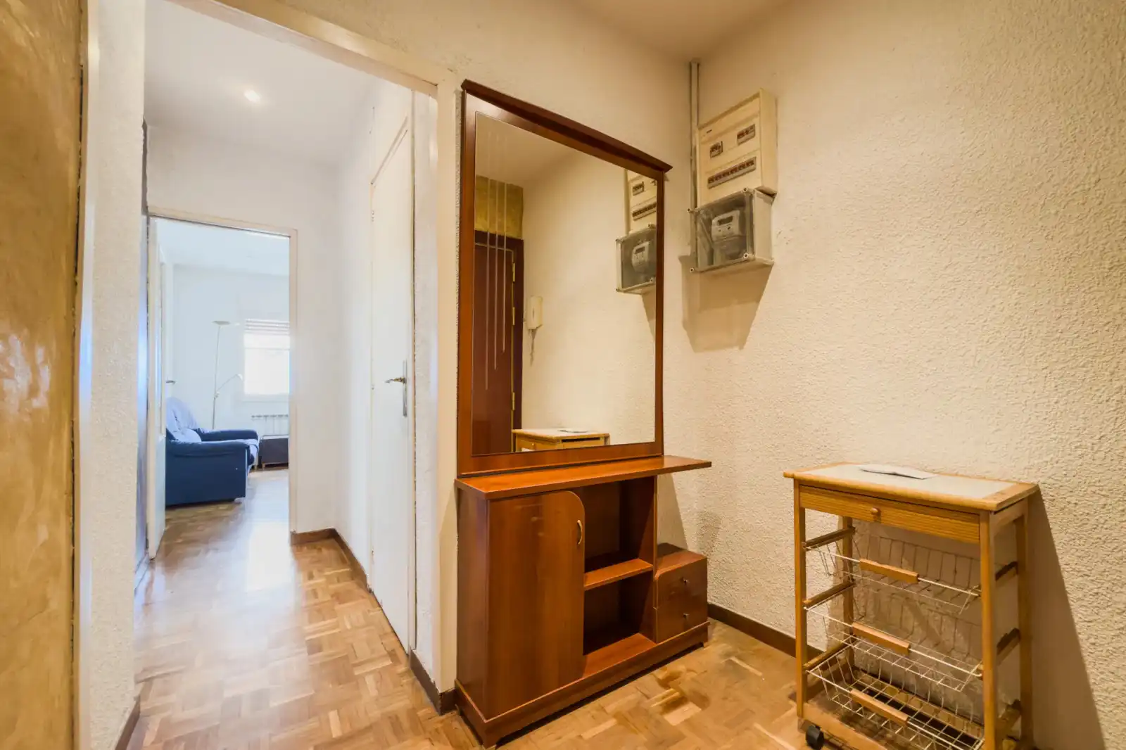 Appartamento in affitto a N/A, imagen 10
