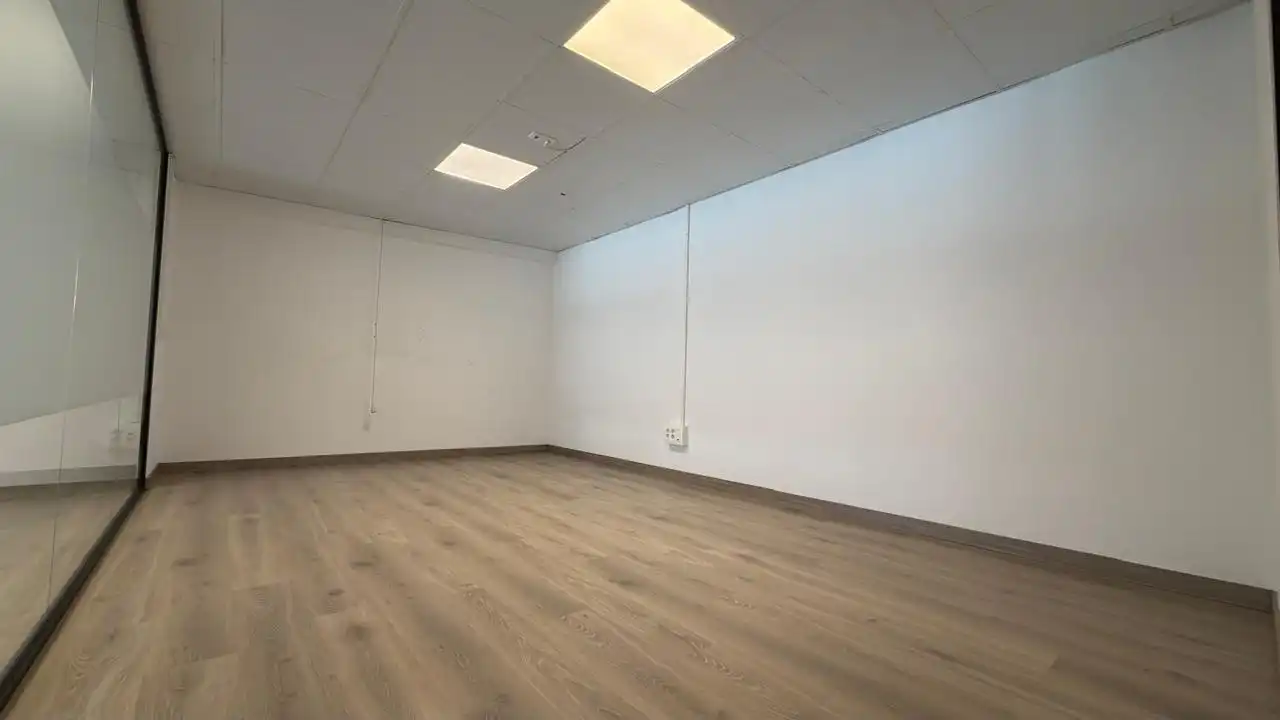 Büro mit Aufzug zur Miete in Carrer SANT SALVADOR 10, imagen 6