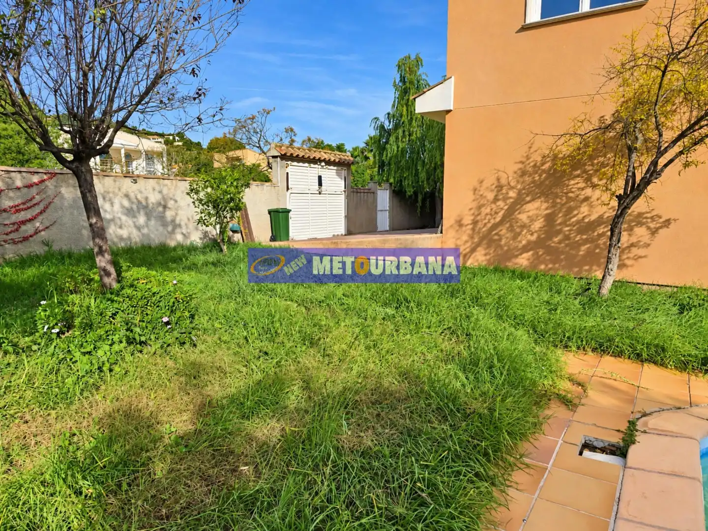 Casa adosada en venda a Closa de Vinaròs - Ermita