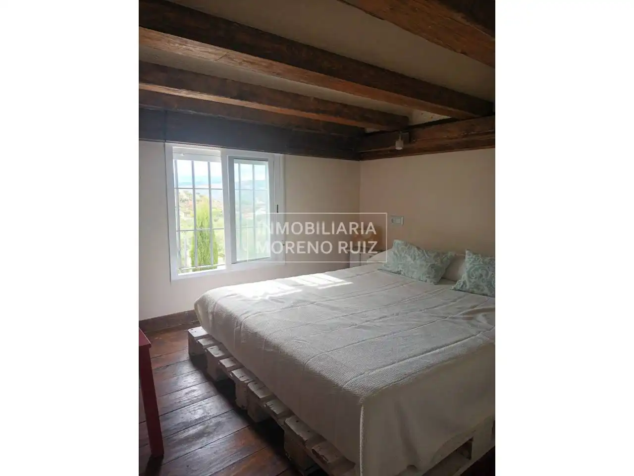 Casa rustica in vendita a Baena, imagen 2