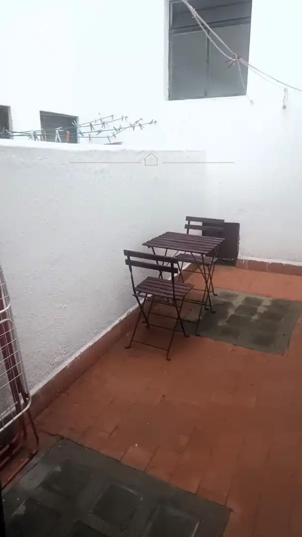 Flat with lift to rent in Garrido y Bermejo, imagen 18