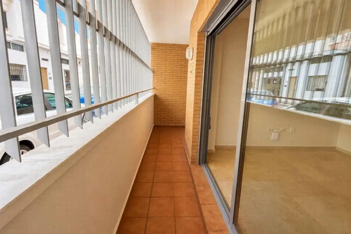 Apartment for sale in San Pedro de Alcántara, imagen 10