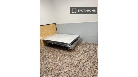 Photo 5 of Apartment to share in Javalí Viejo,  Murcia Capital