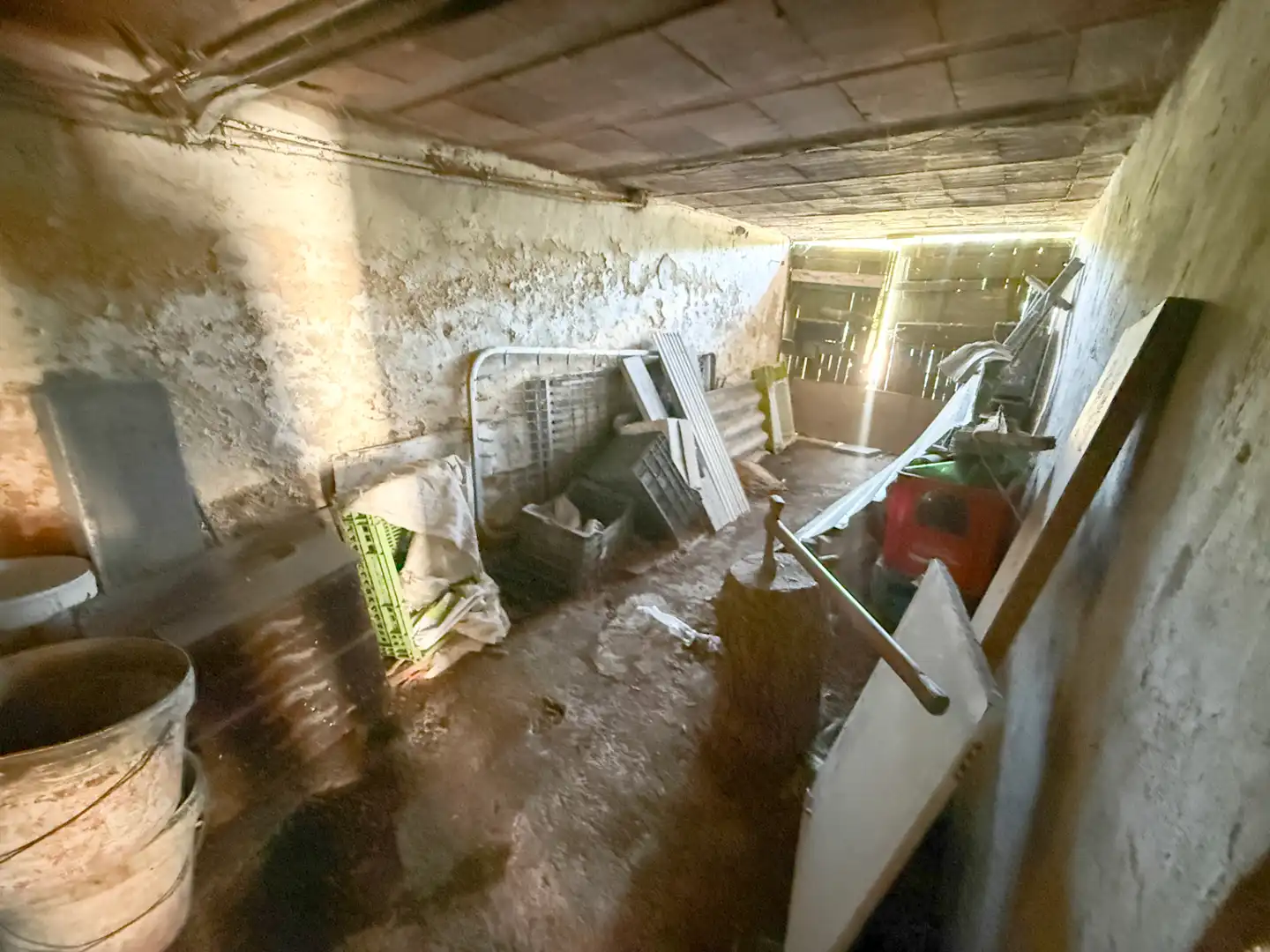 Casa o xalet en venda en Siero amb Terrassa