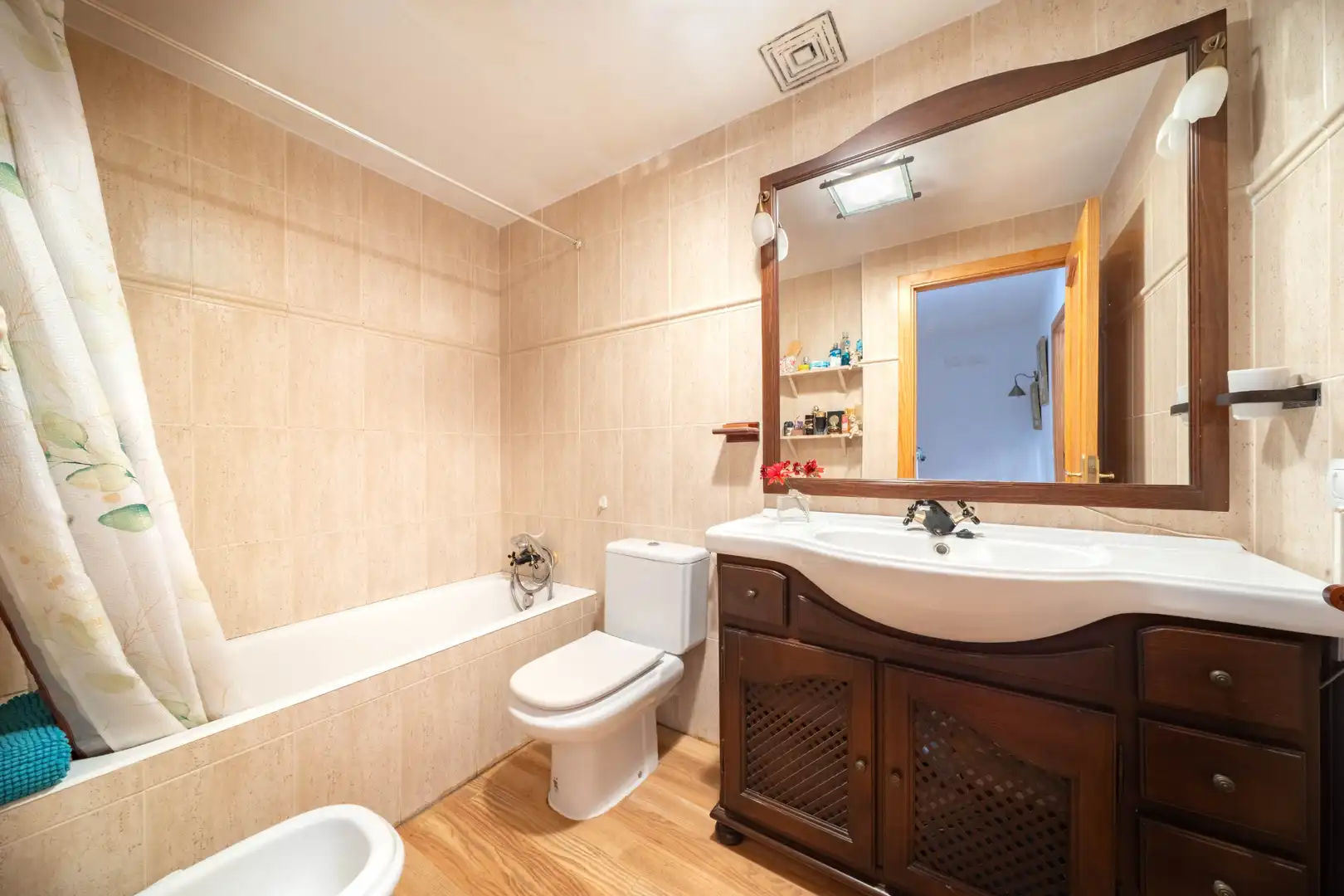 Casa pareada en venta en Platja de Palma, imagen 17