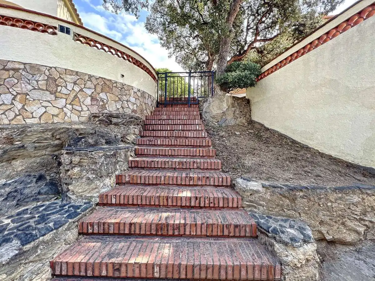 Casa o xalet en venda a Els Grecs - Mas Oliva