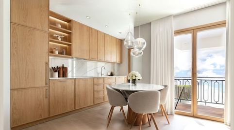 Foto 4 de Apartamento en venta en Plaza Constitución, Bigastro, Alicante