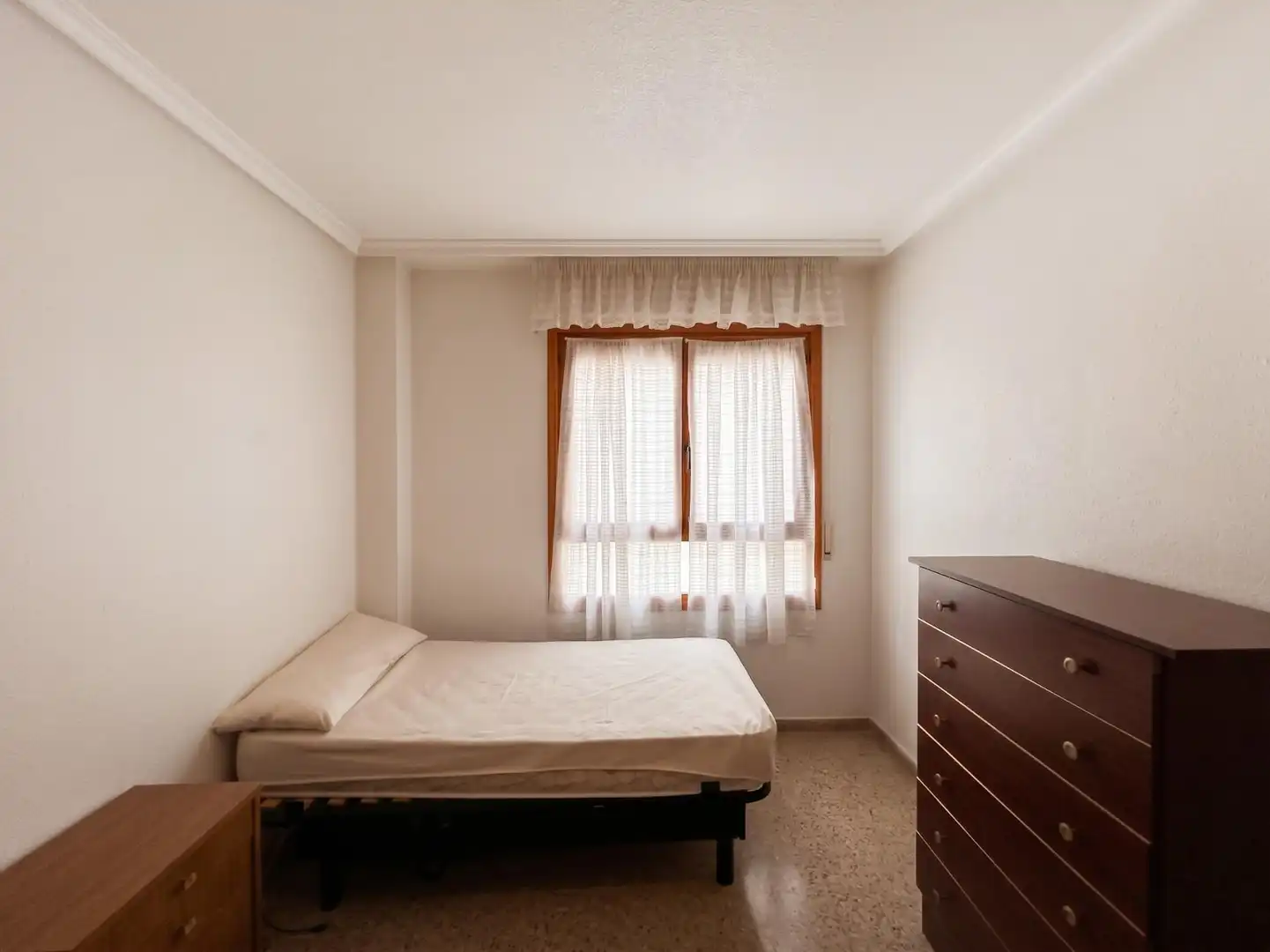 Habitación de Piso en venta en Novelda, Alicante