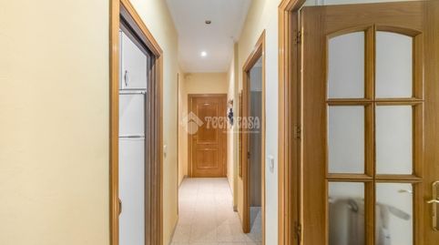 Foto 4 de Piso en venta en Arapiles, Madrid Capital