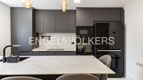 Photo 3 of Houses for sale in Centre, Vilassar de Mar