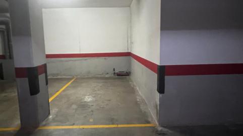 Photo 5 of Garage for rent in Carrer de Castellterçol, 18, Can Roca, Terrassa