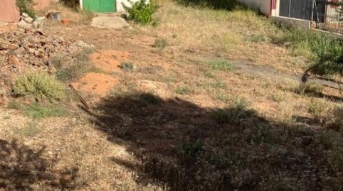 Terreno Urbanizable en Venta en  Ruidera, Ciudad Real, immagine 3