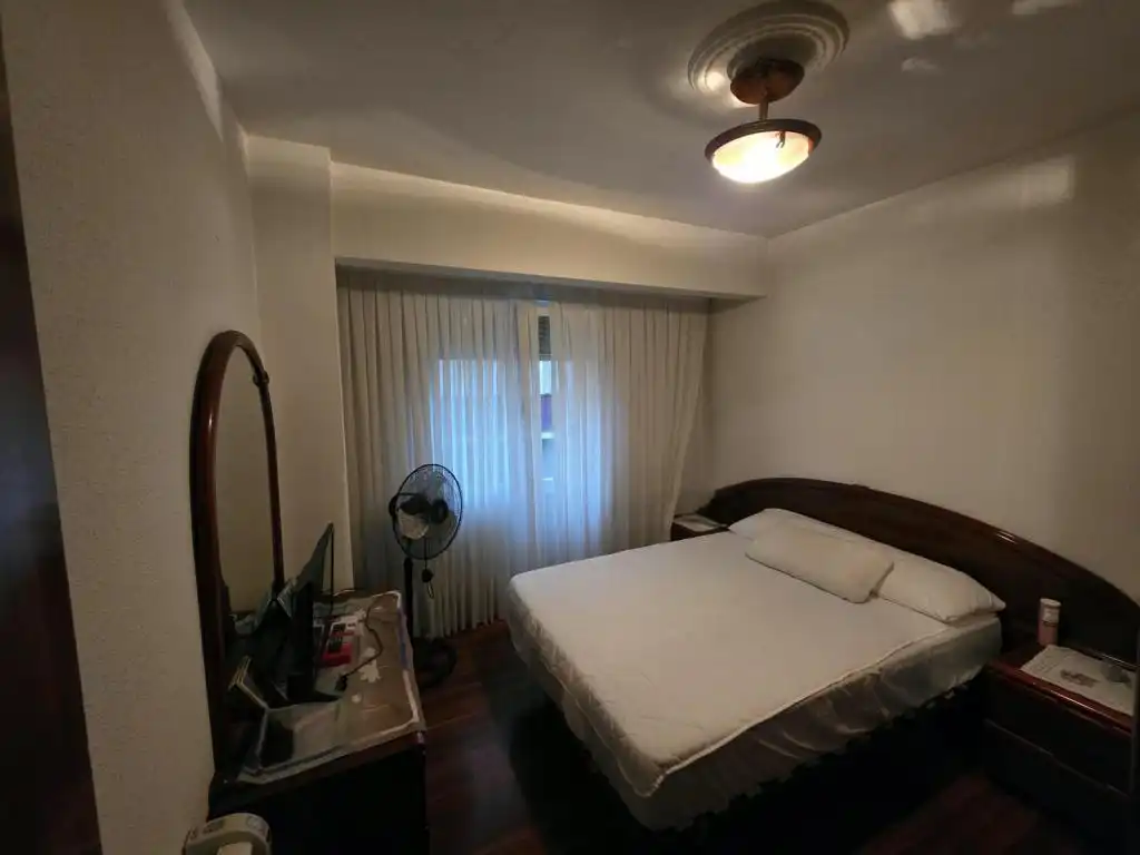 Wohnung mit Aufzug zum Verkauf in Calle Juntas Generales 14, imagen 14