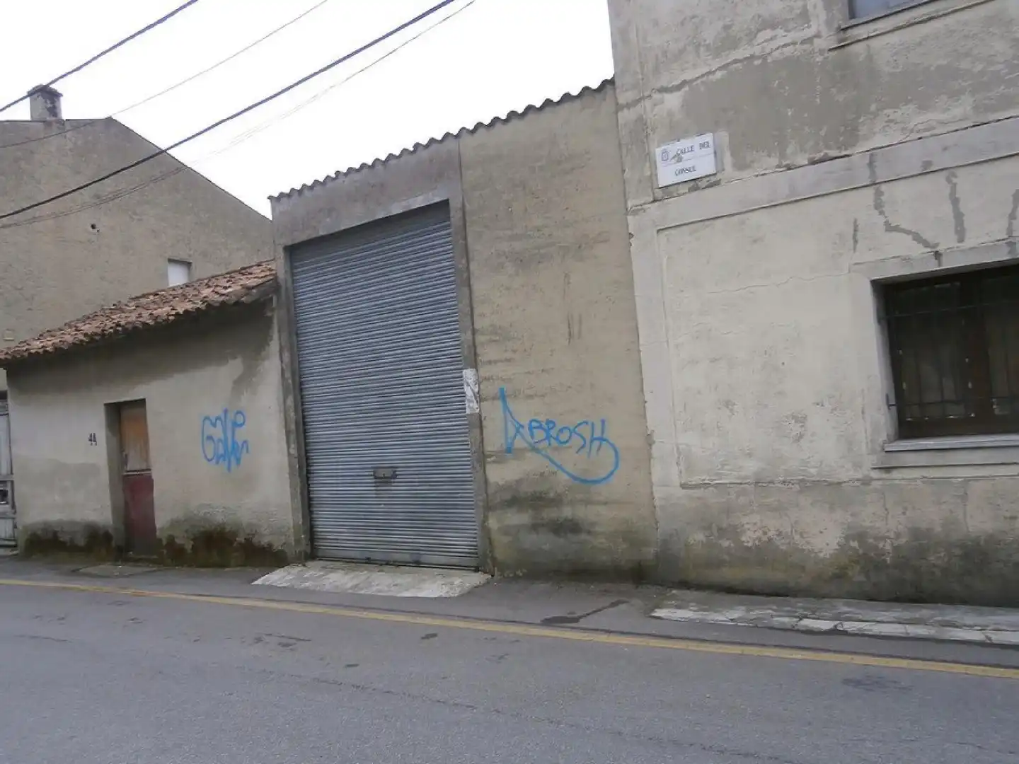 Casa en venda a La Pola Siero, imagen 5
