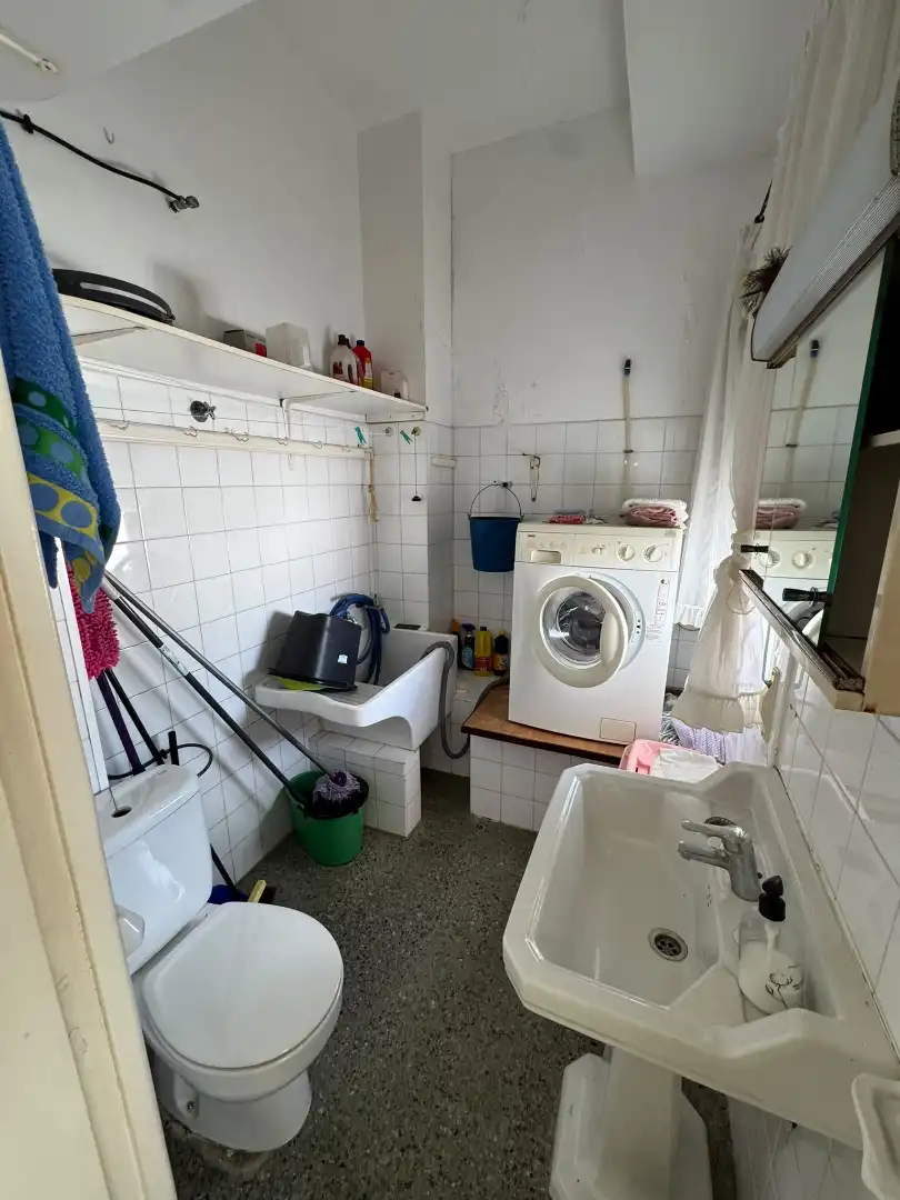 Wohnung mit Aufzug zum Verkauf in Calle Granada, imagen 5