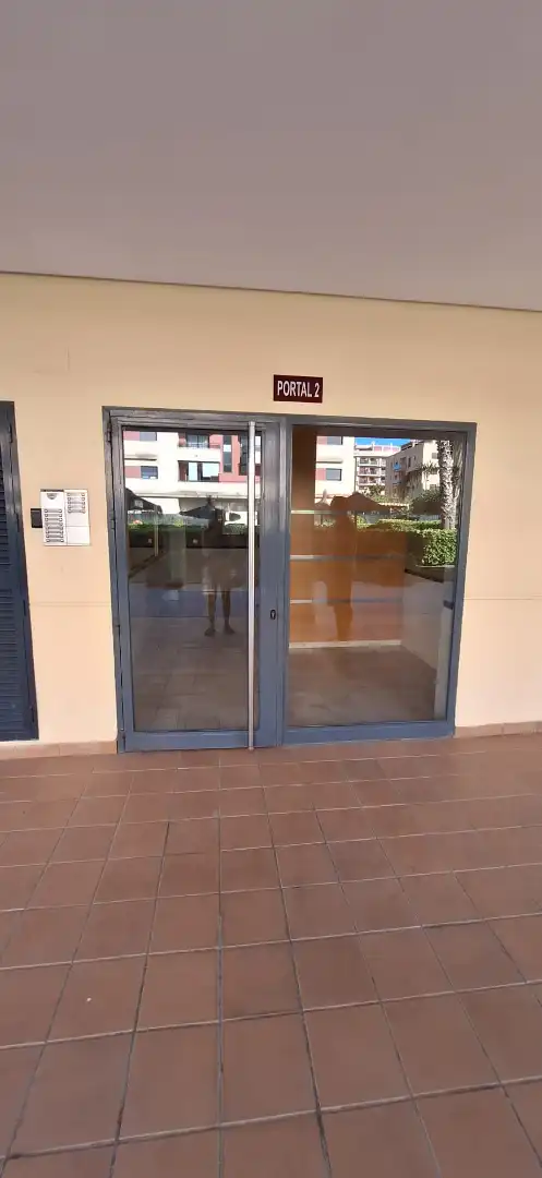 Traster en venda a Calle Mar Tirreno, Poniente - Faro