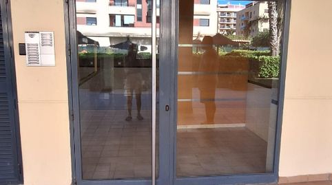 Foto 3 de Trastero en venta en Calle Mar Tirreno, 218b, Poniente - Faro, Vélez-Málaga
