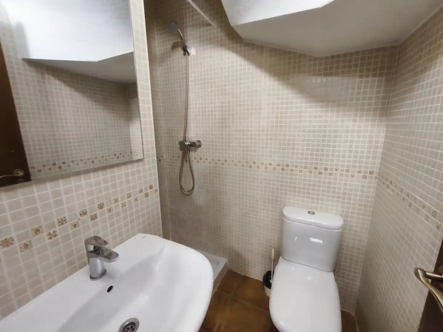 Terraced house with pool for sale in Algorfa, imagen 16