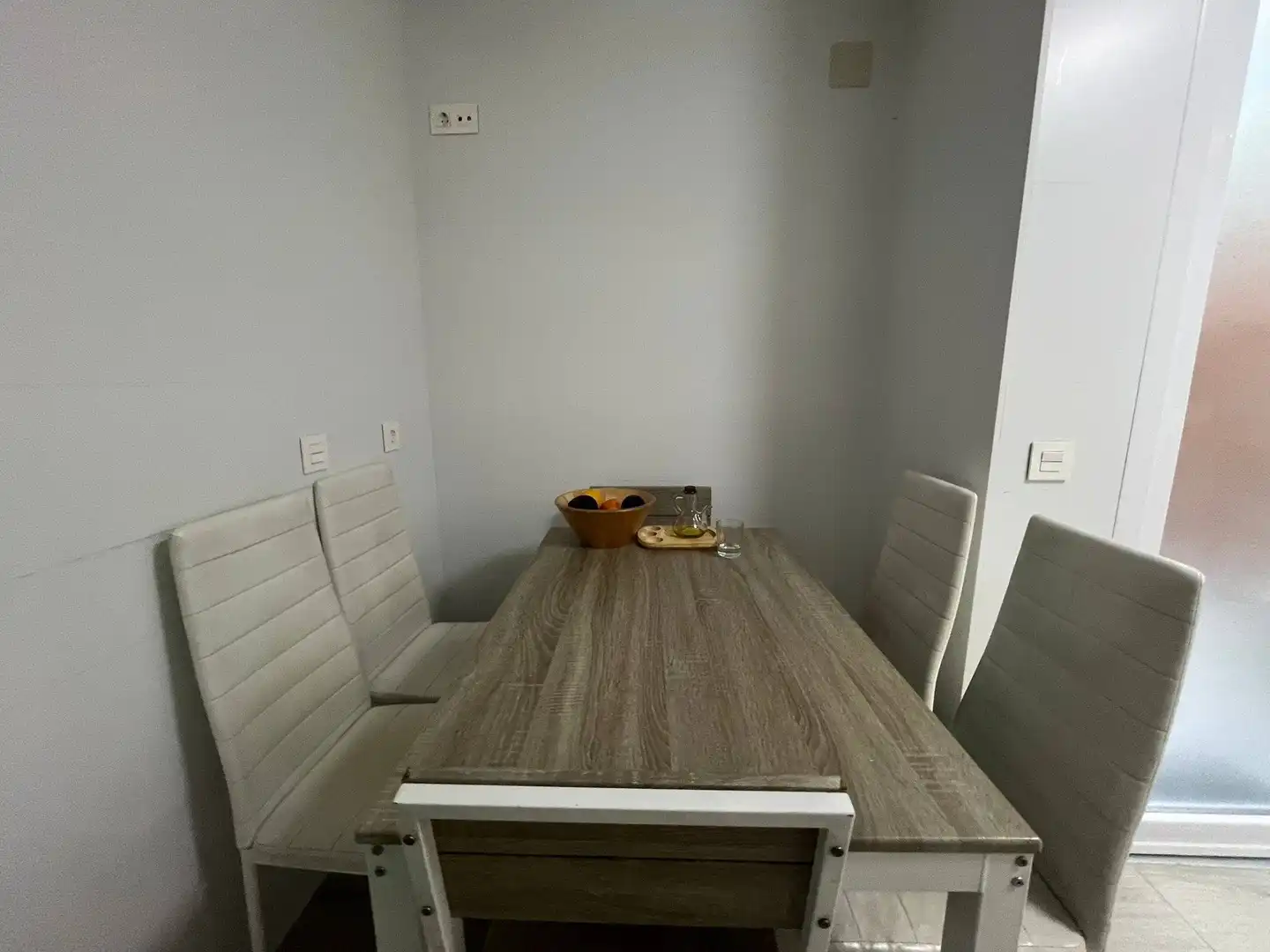 Flat with terrace for sale in Calle Calle Antonio Pascual Quiles, imagen 15
