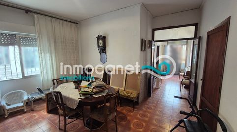 Foto 4 de Apartament en venda a Oliva pueblo, Oliva