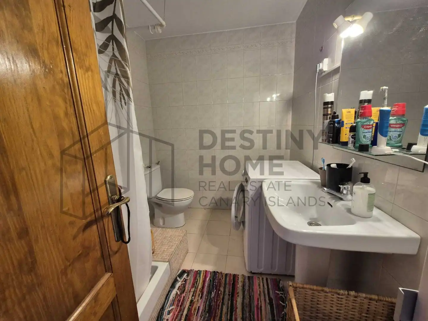 Appartement à vendre à Lepanto, imagen 22