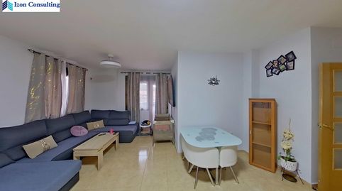 Foto 2 von Wohnung zum Verkauf in Alcaraz, Albacete