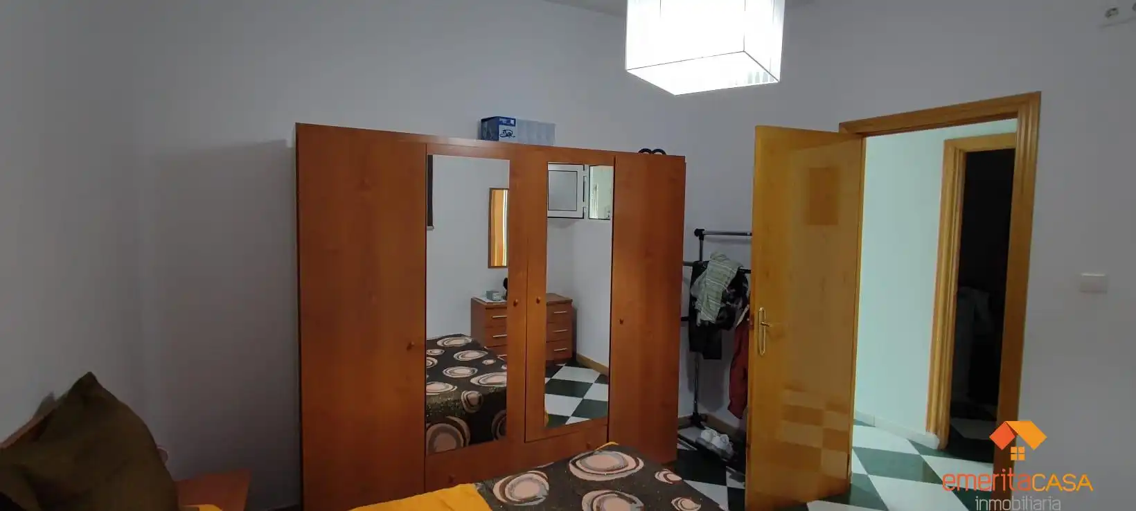 House for sale in Este, imagen 19