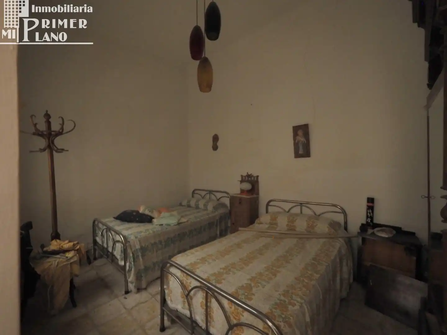 Casa con terraza en venta en Tomelloso, imagen 15